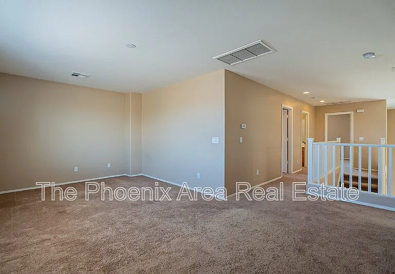 44299 W Oster Dr — Photo 30