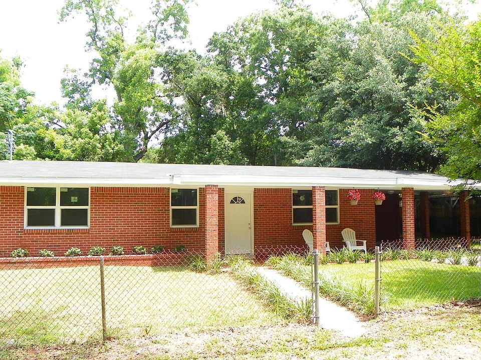 1st image of 8119 Hammond Blvd