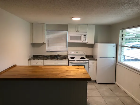 6903 W Cyrus St #6903, Crystal River, FL 34428