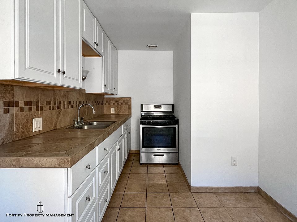 1st image of 14830 Chadron Ave #11119368