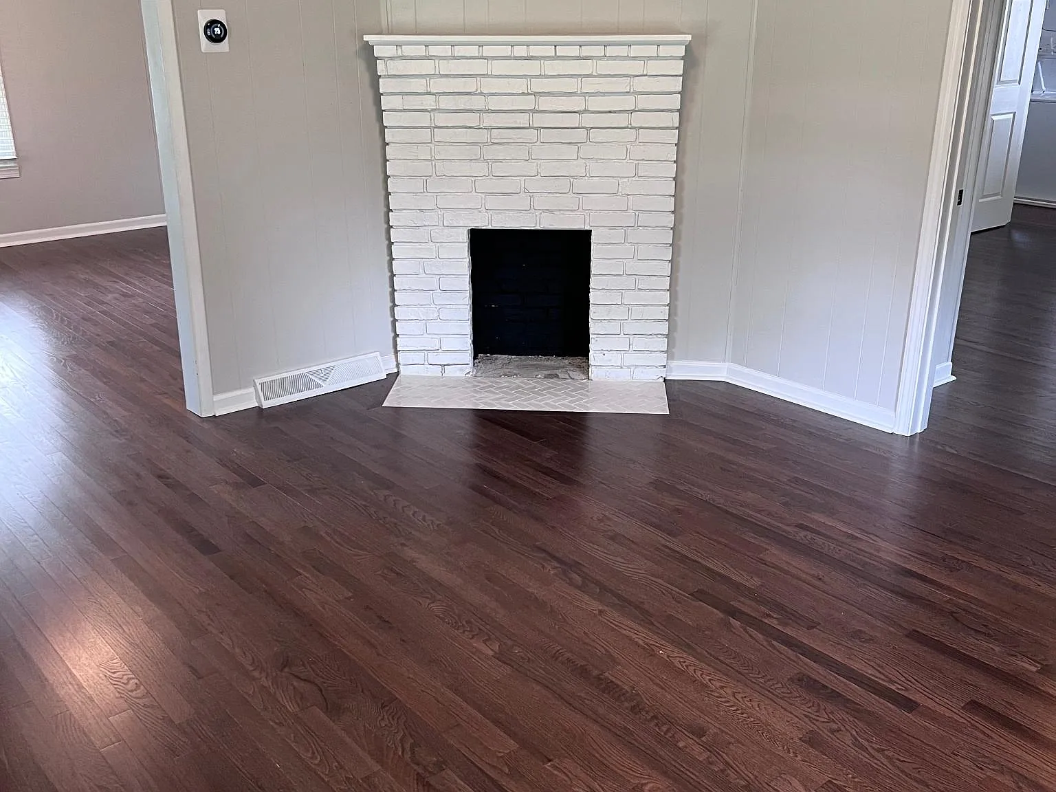 1 bed, 784 sqft, $1,450 — Photo 2
