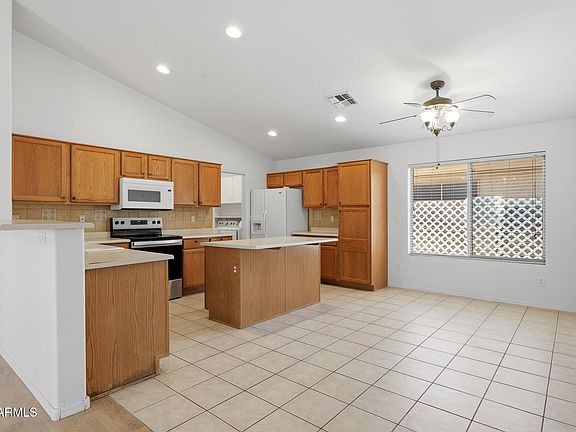 2nd image of 15665 W CARMEN Drive