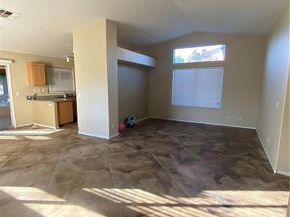 4th image of 2545 Cavern Creek St