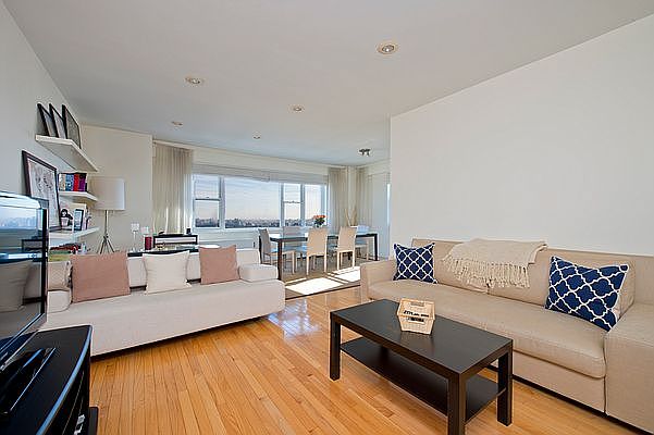 1st image of 60 E 8th St APT 34N