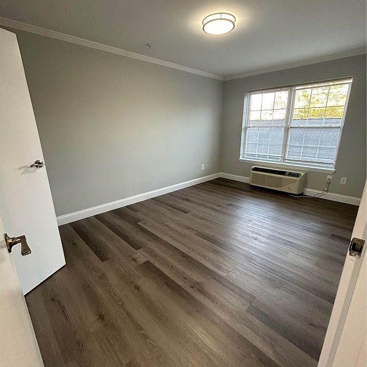 1st image of 47 12th Ave APT 304