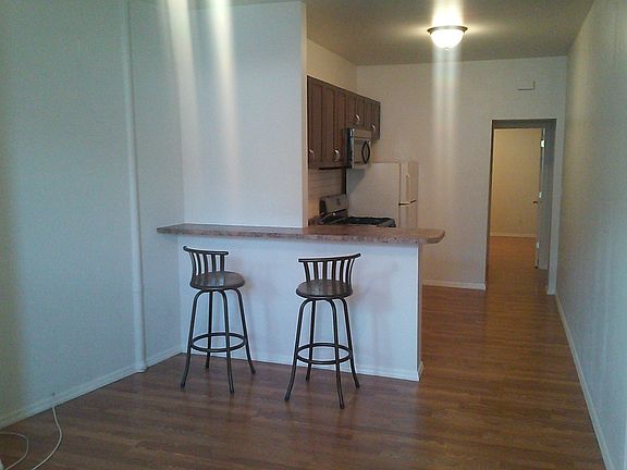 2nd image of 791 Meeker Ave APT 1F