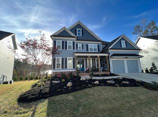 623 Stoneview Dr, Canton, GA 30115