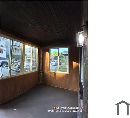 115 W 8th Ave — Photo 1