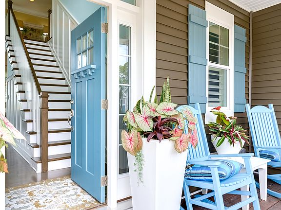 6th image of this home