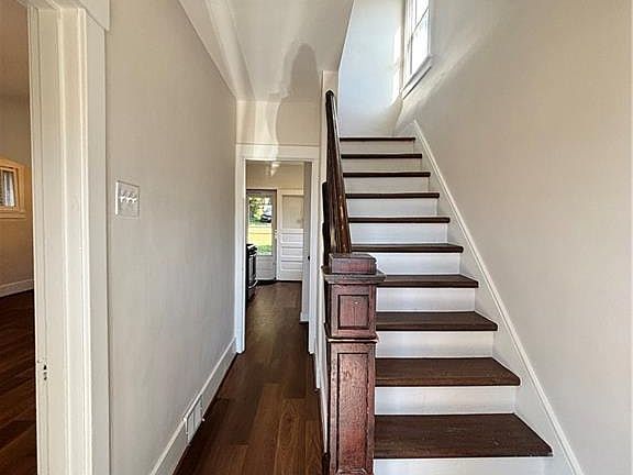 3rd image of 4417 3rd St