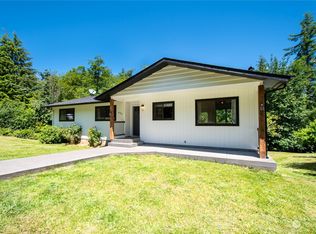 177 Dublin Dr, Castle Rock, WA 98611