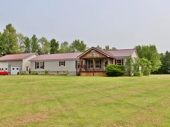 2338 Military Tpke, West Chazy, NY 12992