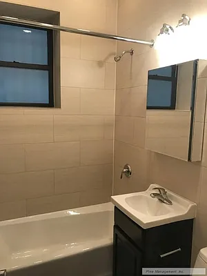 Rented by Pine Management, Inc. | media 23