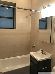 Rented by Pine Management, Inc.