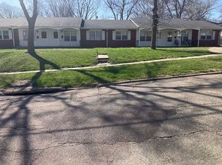 2321 S Alice St, Sioux City, IA 51106