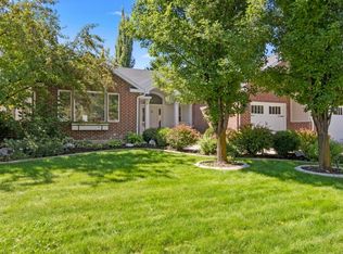758 E Canterbury Ln, Alpine, UT 84004