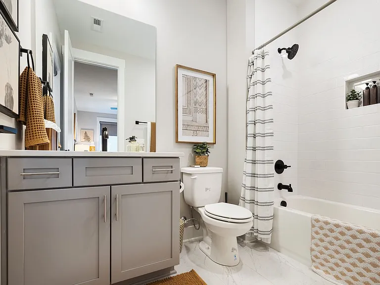 223 Oceola Ave #21 — Photo 45
