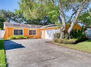 13034 123rd Ave, Largo, FL 33774