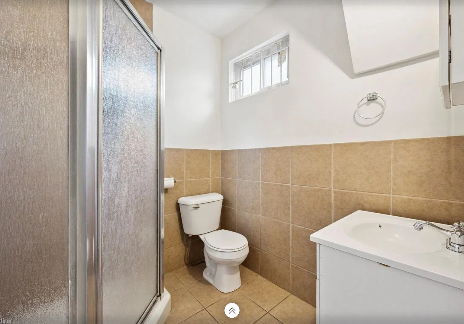 1708 N 18th St - 1708 N 18th St, Unit 2 — Photo 3