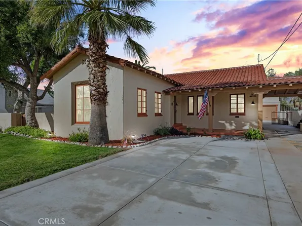 340 W 29th St, San Bernardino, CA 92405