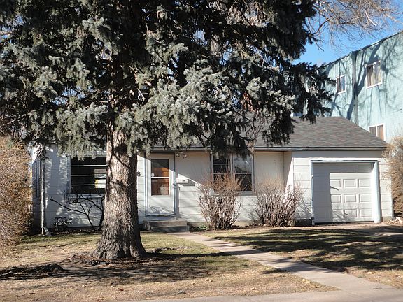 Front, February 2015