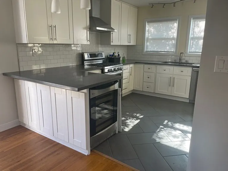 2014-2020 Myrtle Ave #3503 — Photo 8