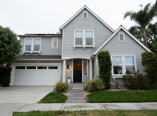 6968 Waters End Dr, Carlsbad, CA 92011