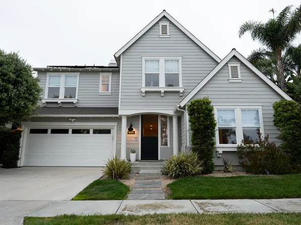 6968 Waters End Dr, Carlsbad, CA 92011