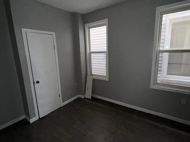 159 Myrtle Ave — Photo 7