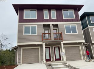37101 Dubarko #A3, Sandy, OR
