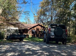 3487 Covemont Ln, Sevierville, TN 37862