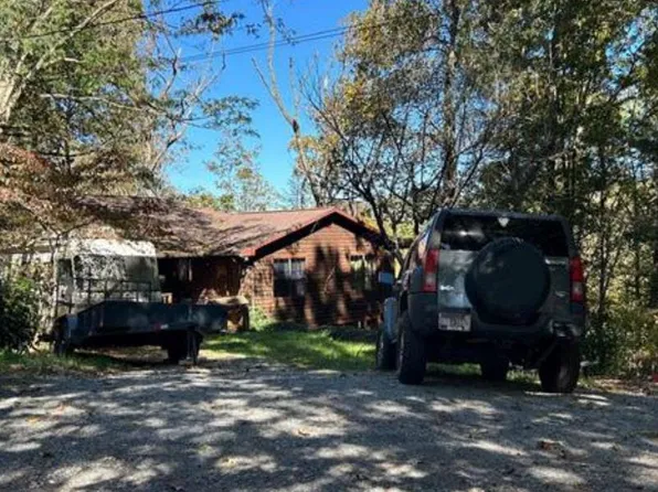 3487 Covemont Ln, Sevierville, TN 37862