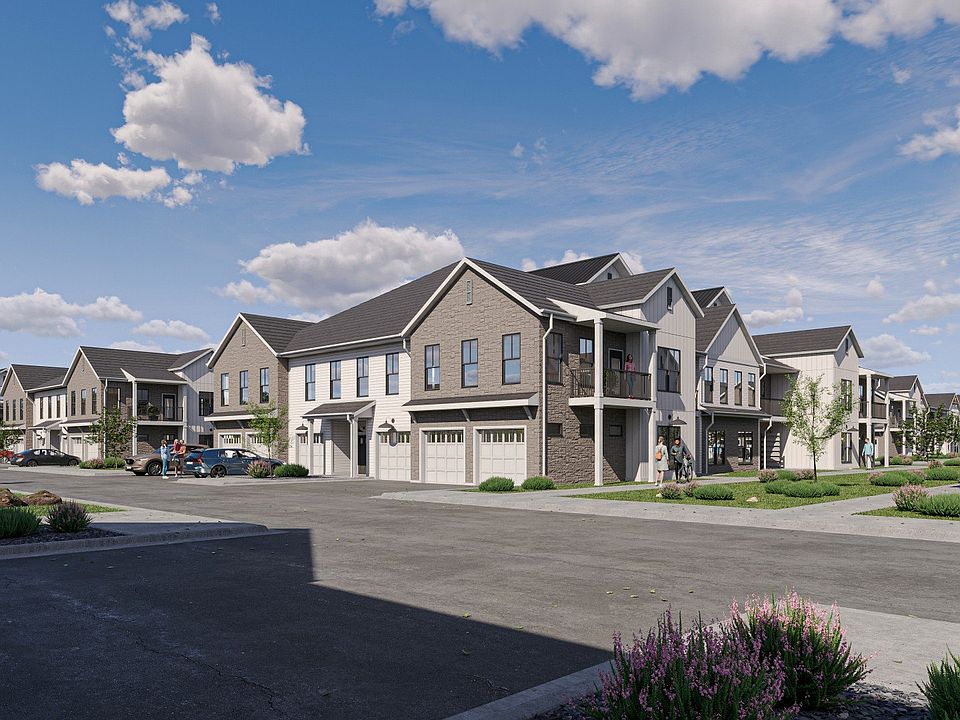 1st image of 16160 Kendale Dr #111