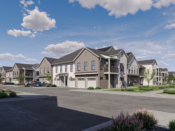 16160 Kendale Dr #6457082