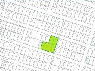 3318 Anita St, Houston, TX 77004