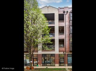 2124 W Rice St STE 1, Chicago, IL 60622