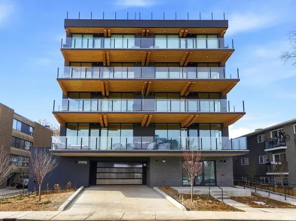UNIT 301-212 Saskatchewan CRESCENT, Saskatoon, SK S7N 0X6