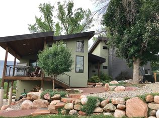 179 Riverview Dr, Durango, CO 81301