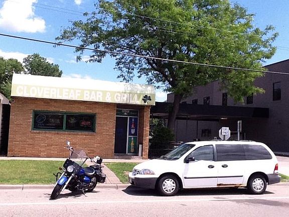 5th image of 2150 Hastings Ave