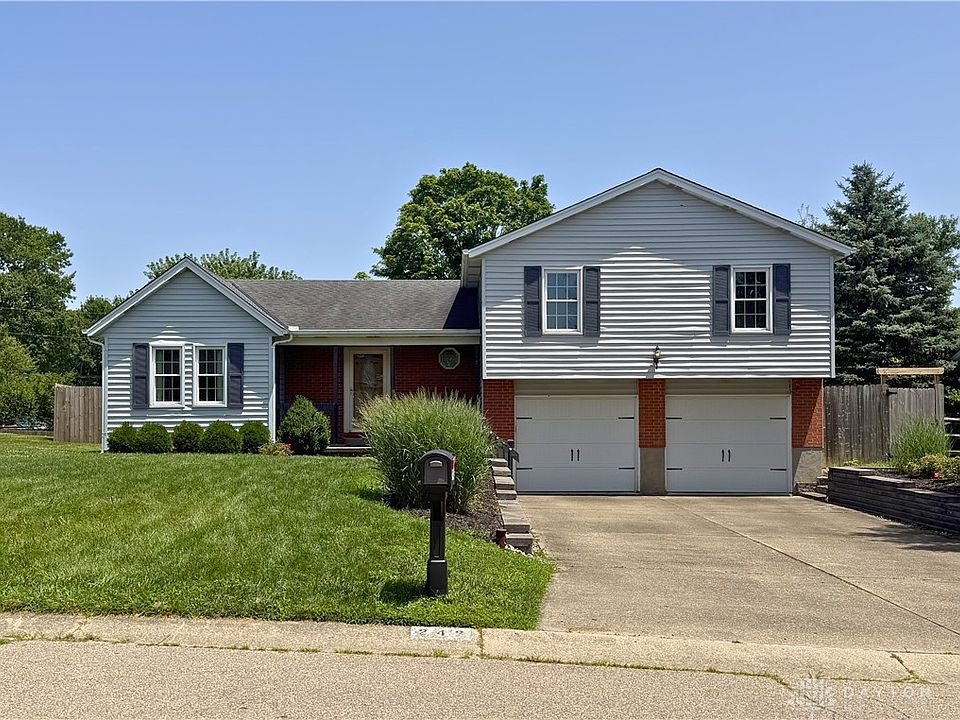 1st image of 242 Bernard Dr