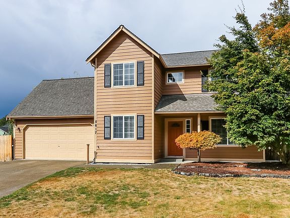 2nd image of 5617 231st Street Ct E