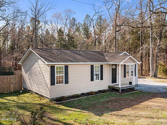 2nd image of 3015 Staley Snow Camp Road