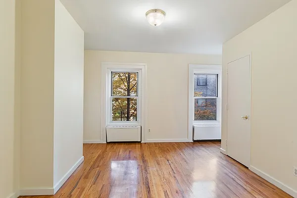 Rented by Corcoran | media 3