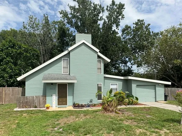 4412 3RD AVENUE W, PALMETTO, FL 34221