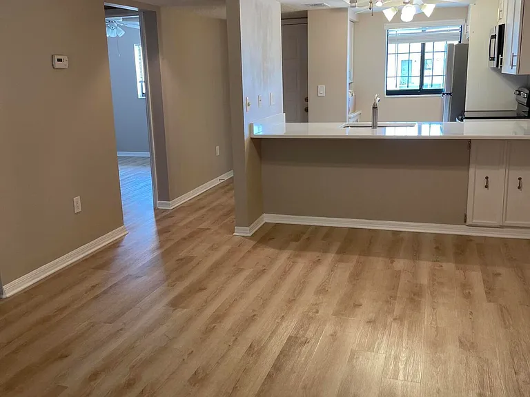 1720 Murrell Rd #217 — Photo 13