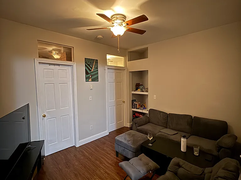 115 Salem St #10 — Photo 5