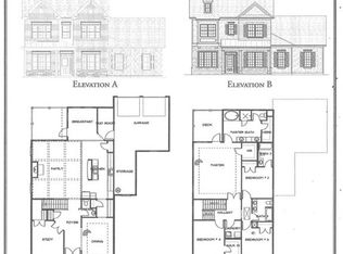 2061 Lee Rd SE, Smyrna, GA 30080