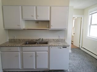 16 Morrison St, Vernon Rockville, CT 06066