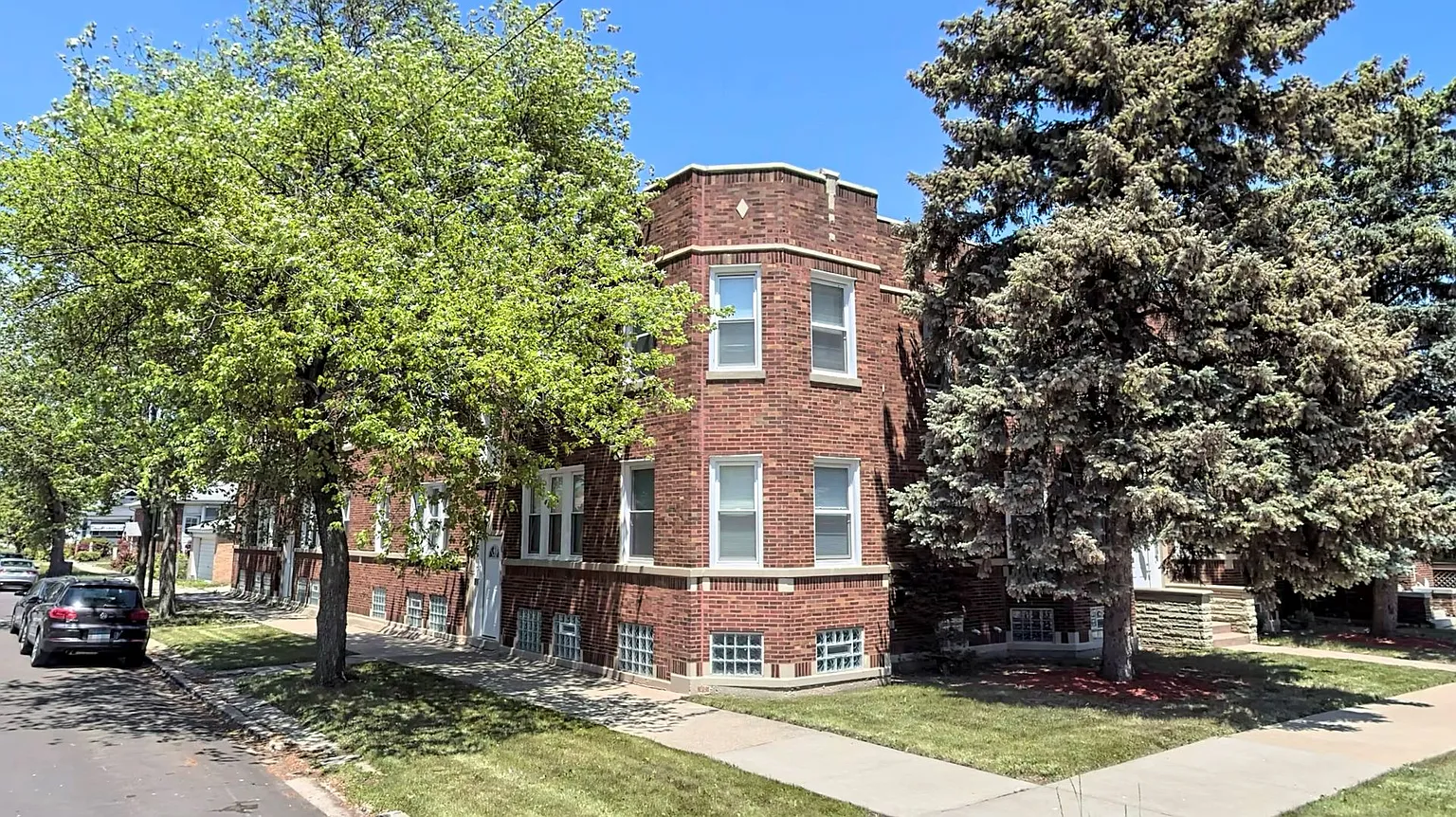 1350 W 98th Pl #2 photo 1