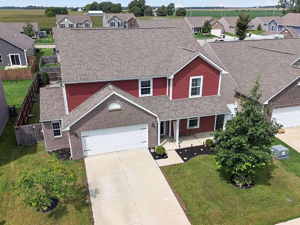 1st image of 3814 Shadowbrook Dr